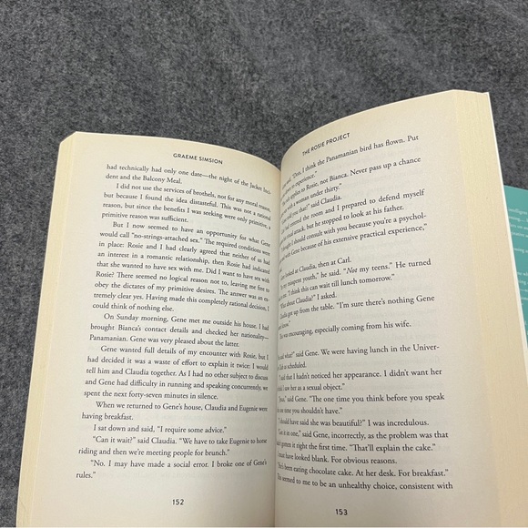 Booke Bundle 💕 - Picture 6 of 14